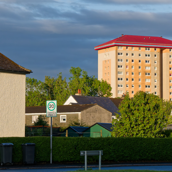 Do disability benefit claims rise when other benefits are cut?