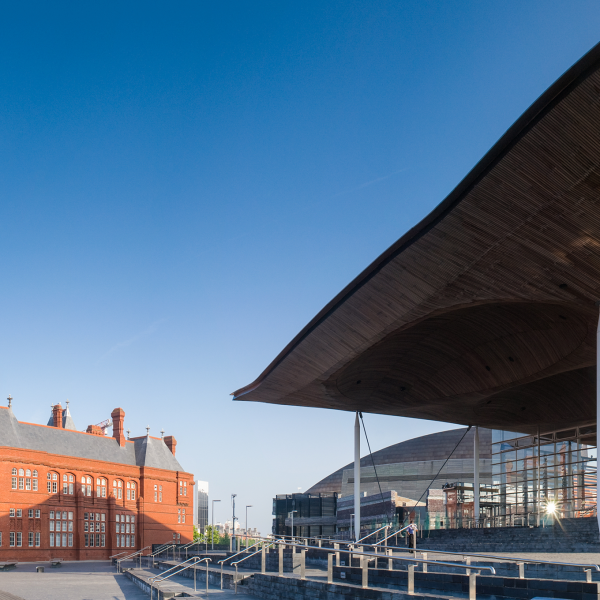 Block adjustments feature