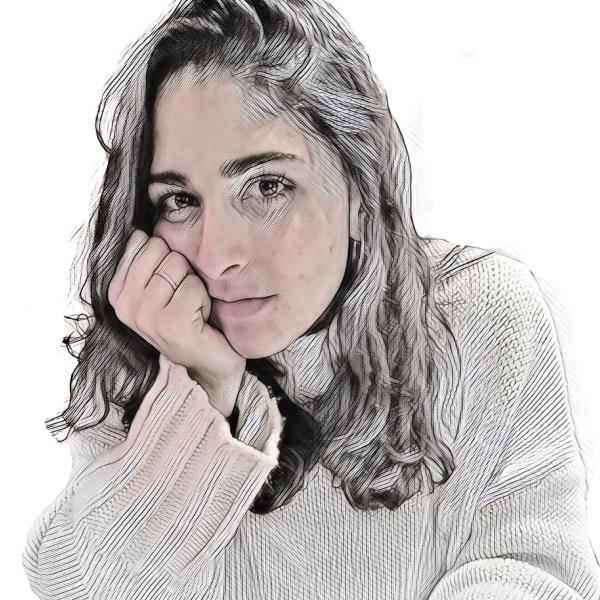Elena Ashtari Tatfi