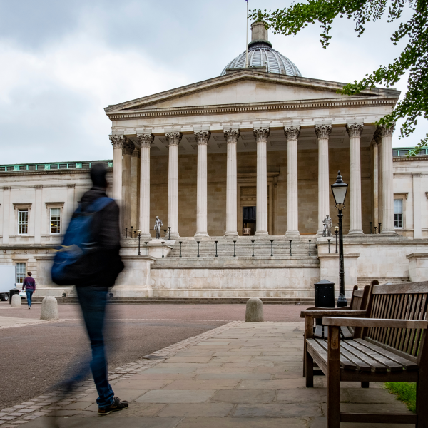 What changes have been proposed to Plan 2 student loans? Feature