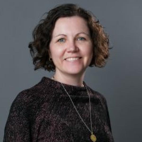 Yani Tyskerud