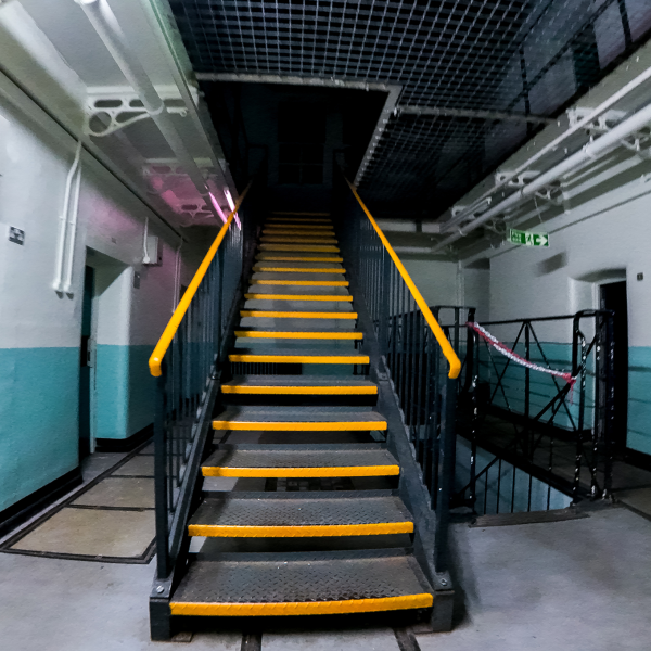 prisons psychoactive feature