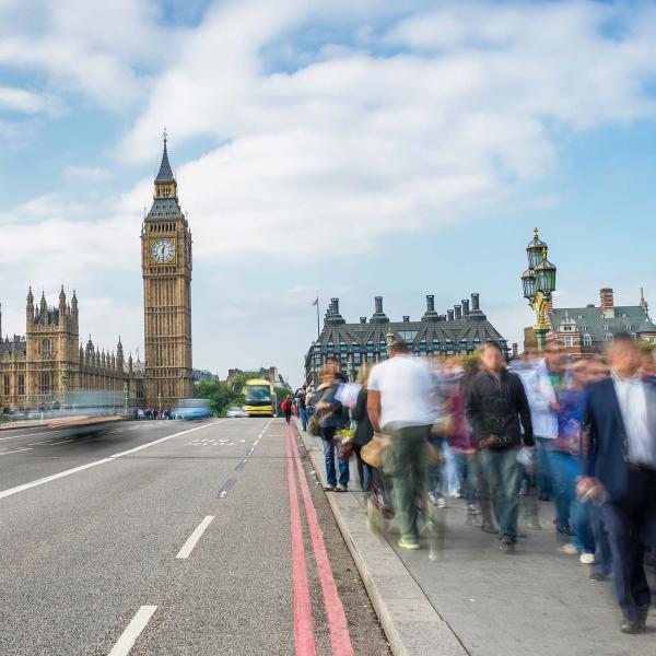Westminster
