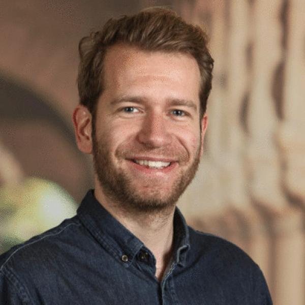 Frank van Tubergen