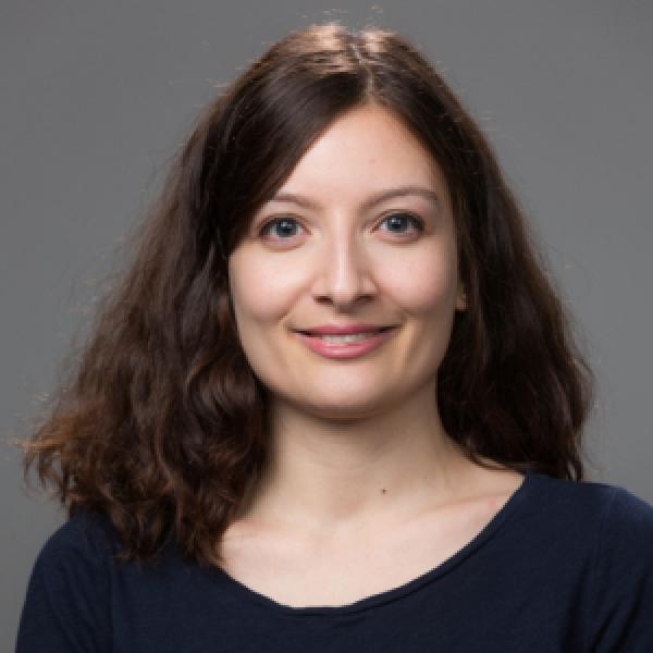Jasmin Wertz