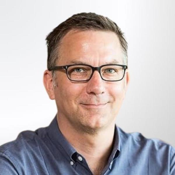 Matthias Doepke