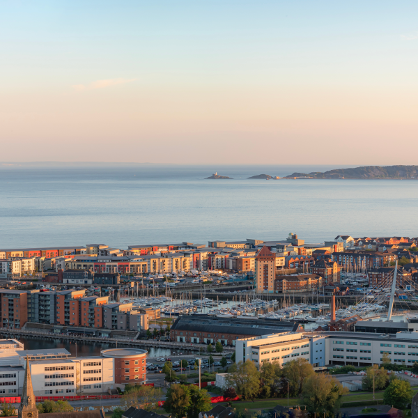 Wales leads on council tax revaluation – but has followed England on a range of other ill-advised tax policy changes