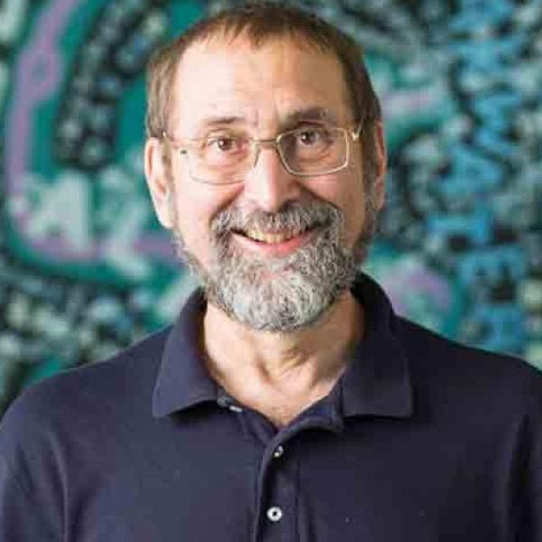 Bob Allen