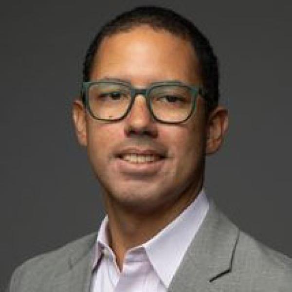 Cezar Santos
