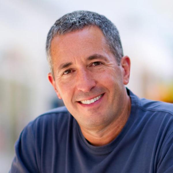 Eldar Shafir