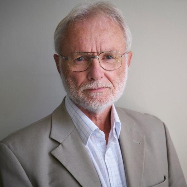 Francis Green