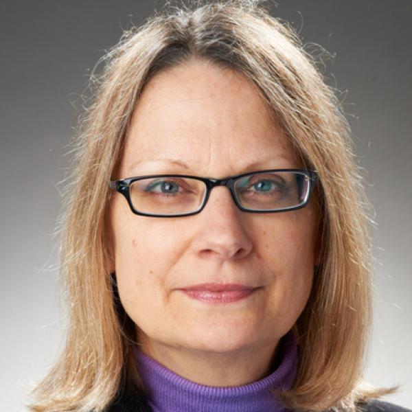 Lynn Prince Cooke