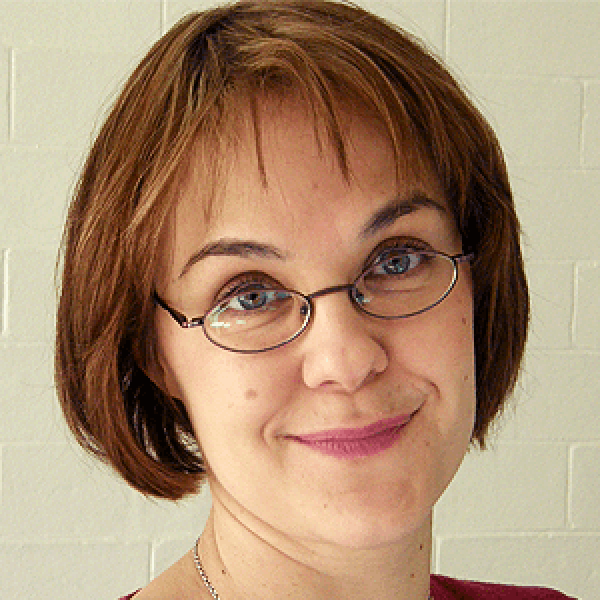 Sari Kerr