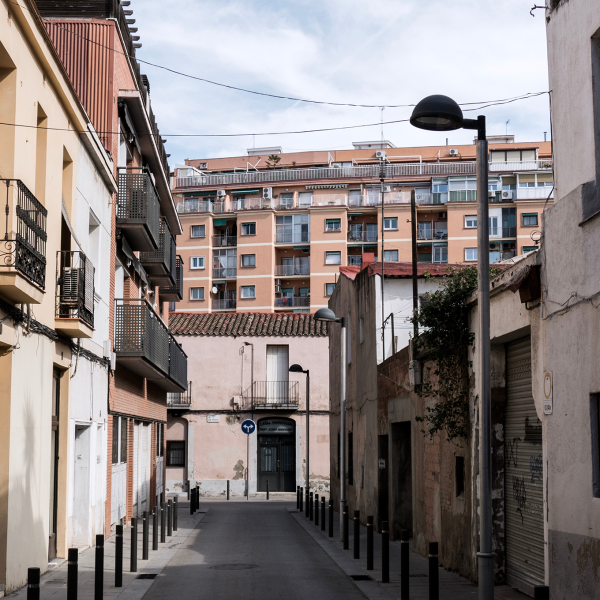 What gang sweeps do – and how to make them work better