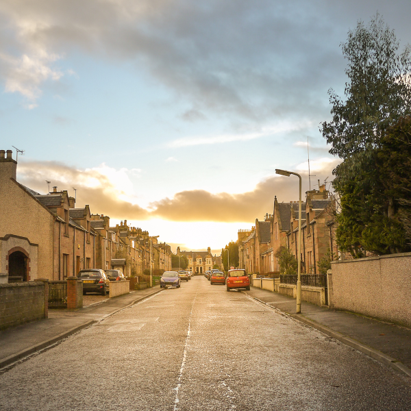 Scotland’s child poverty rate lower than in the rest of the UK – but ambitious 2030 targets set to be missed