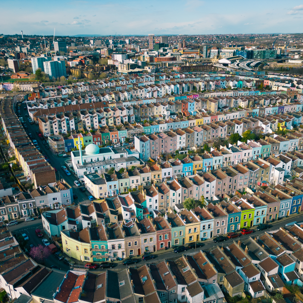 April’s universal credit changes mean giveaways now, takeaways later