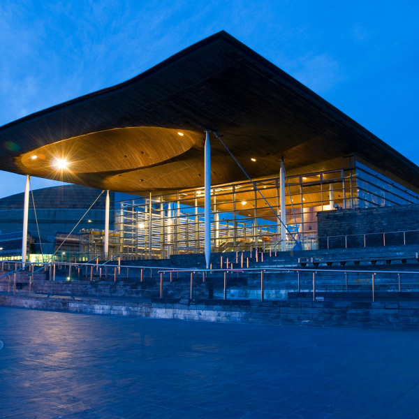 While their visions for the next four years differ, Wales’s main parties have one thing in common: the need to be more upfront about fiscal reality