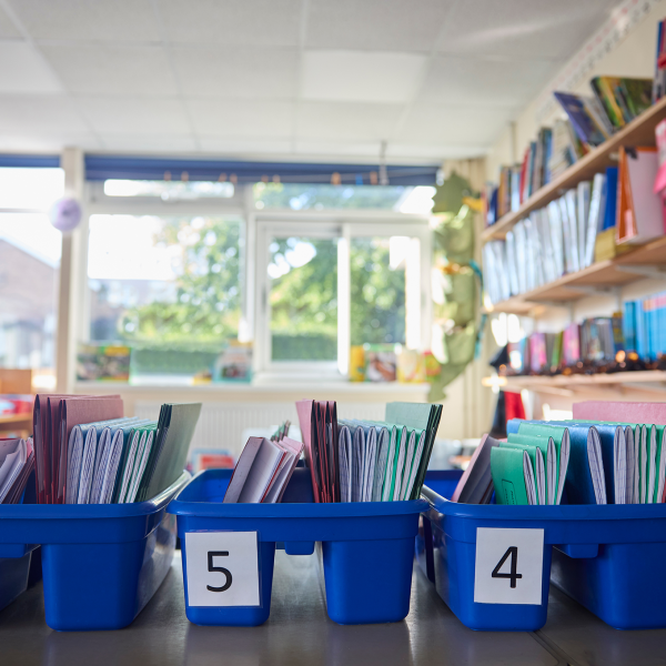 IFS part of major new Economics of Education Research Centre to strengthen evidence-based policymaking