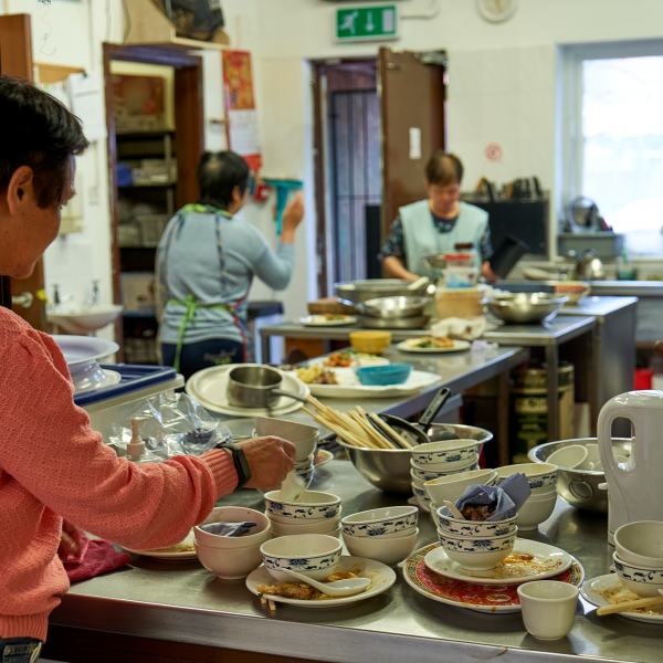 More than three-quarters of employees who consistently saved into a pension stop doing so when they move into self-employment.