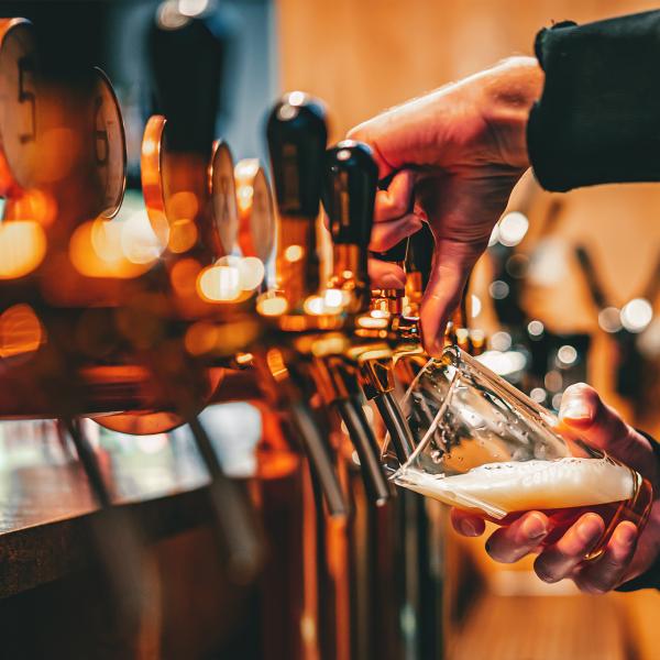 Pub