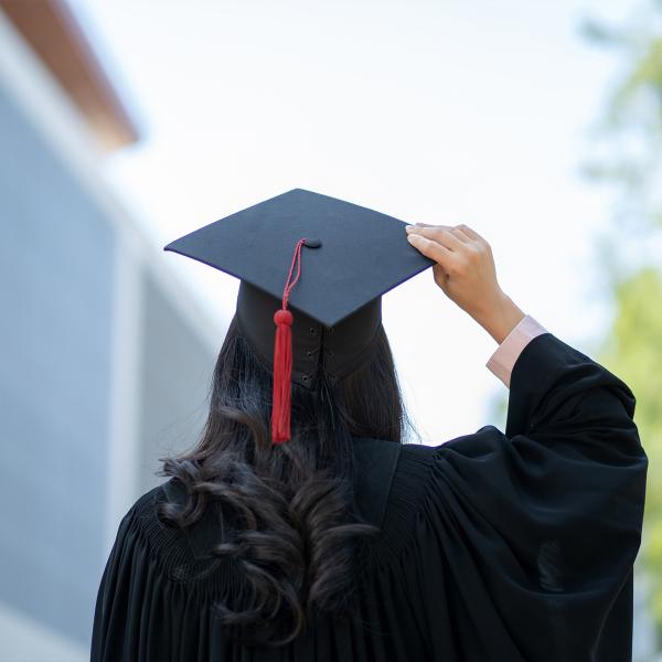 Graduate