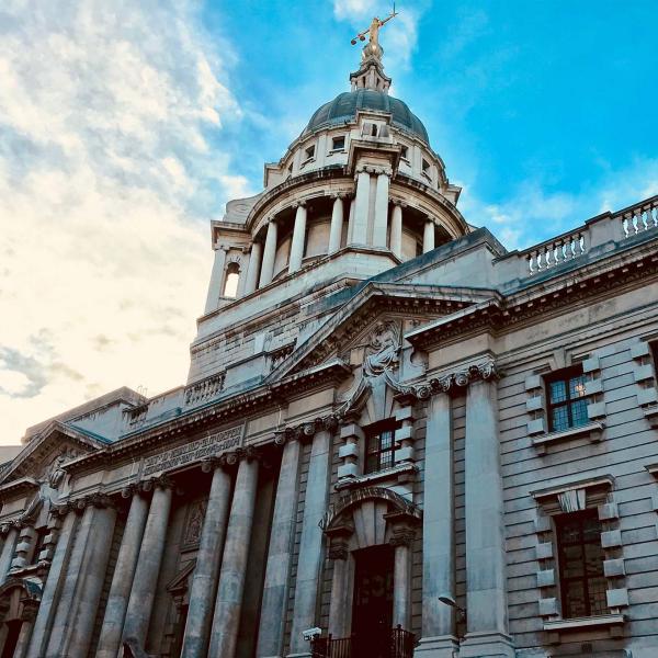 Crown Court