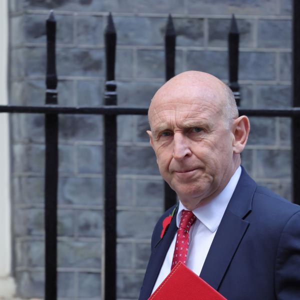 John_Healey