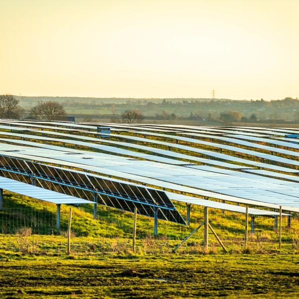 Solar