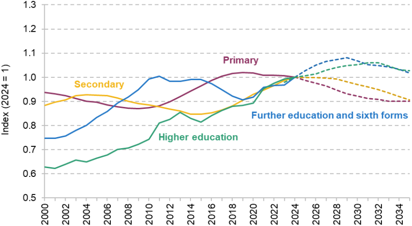 829634_5